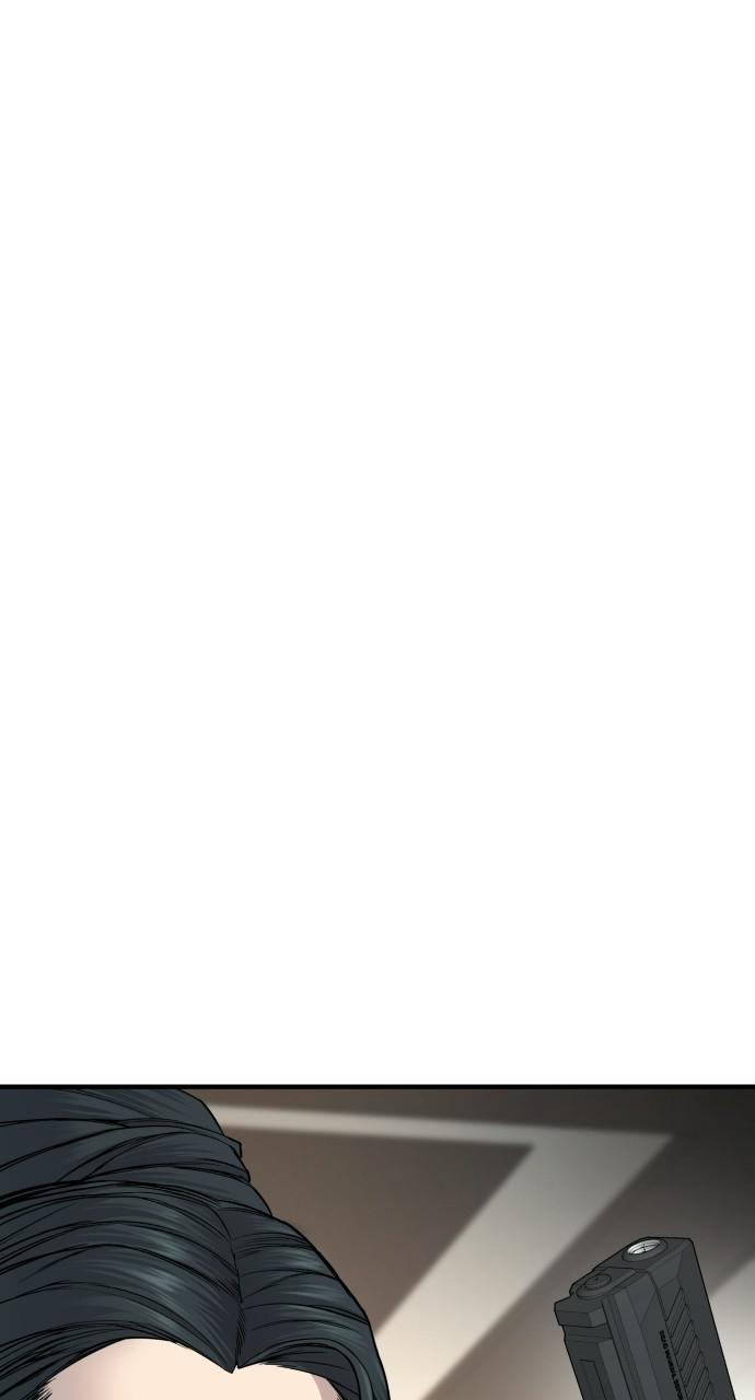 Manager Kim Chap 38 - Next Chap 39