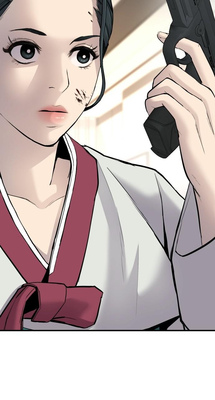 Manager Kim Chap 38 - Next Chap 39