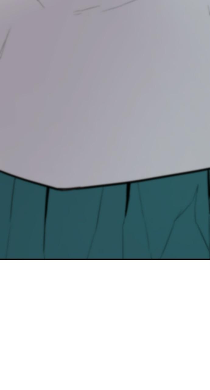 Manager Kim Chap 38 - Next Chap 39