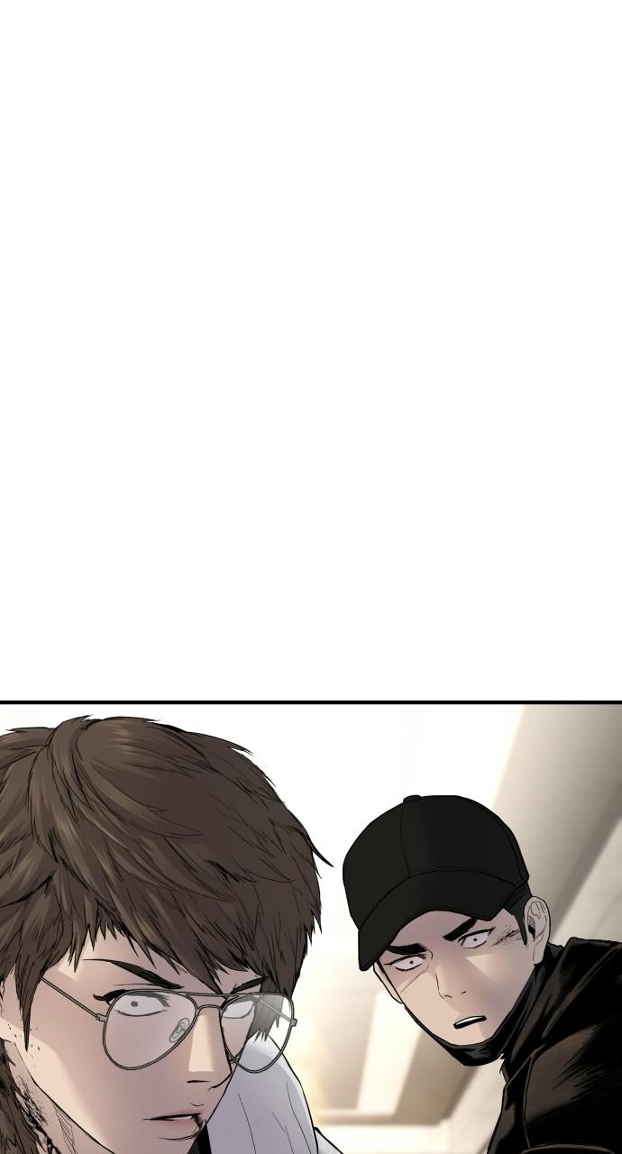 Manager Kim Chap 38 - Next Chap 39