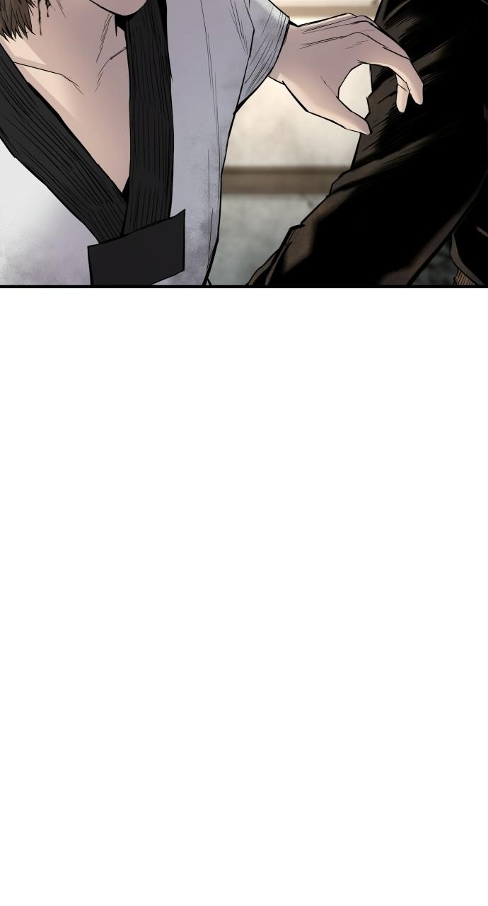 Manager Kim Chap 38 - Next Chap 39