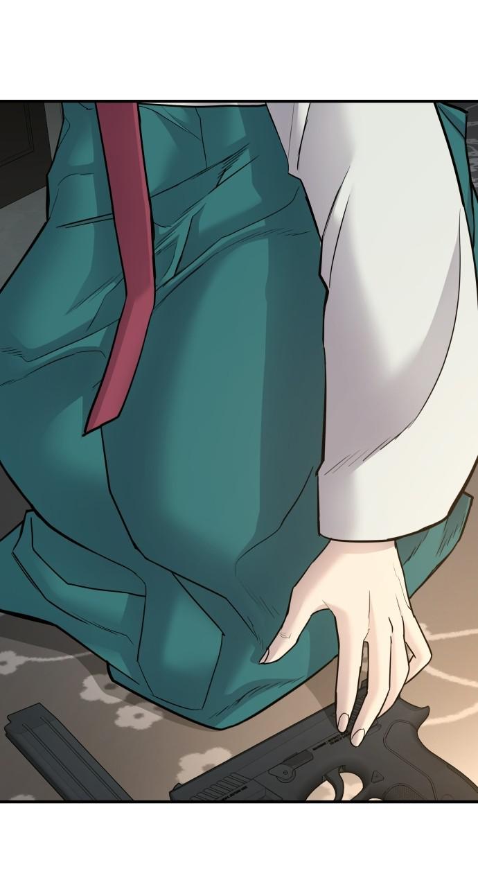 Manager Kim Chap 38 - Next Chap 39