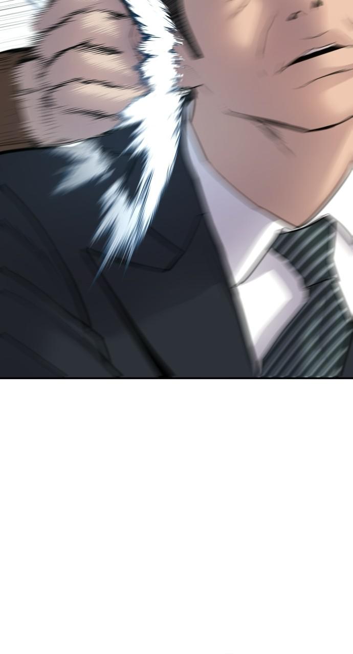 Manager Kim Chap 38 - Next Chap 39