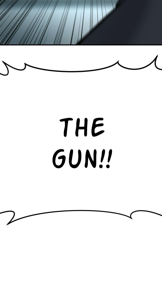 Manager Kim Chap 38 - Next Chap 39