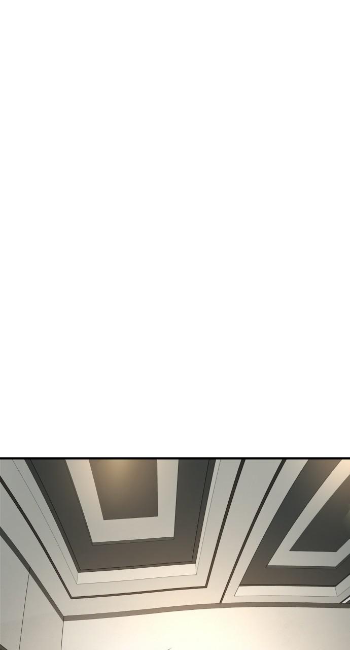 Manager Kim Chap 38 - Next Chap 39