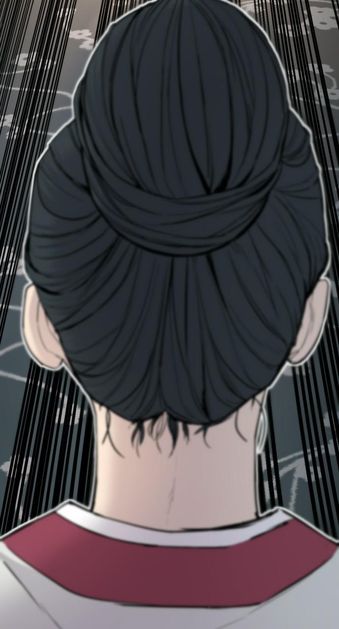 Manager Kim Chap 38 - Next Chap 39