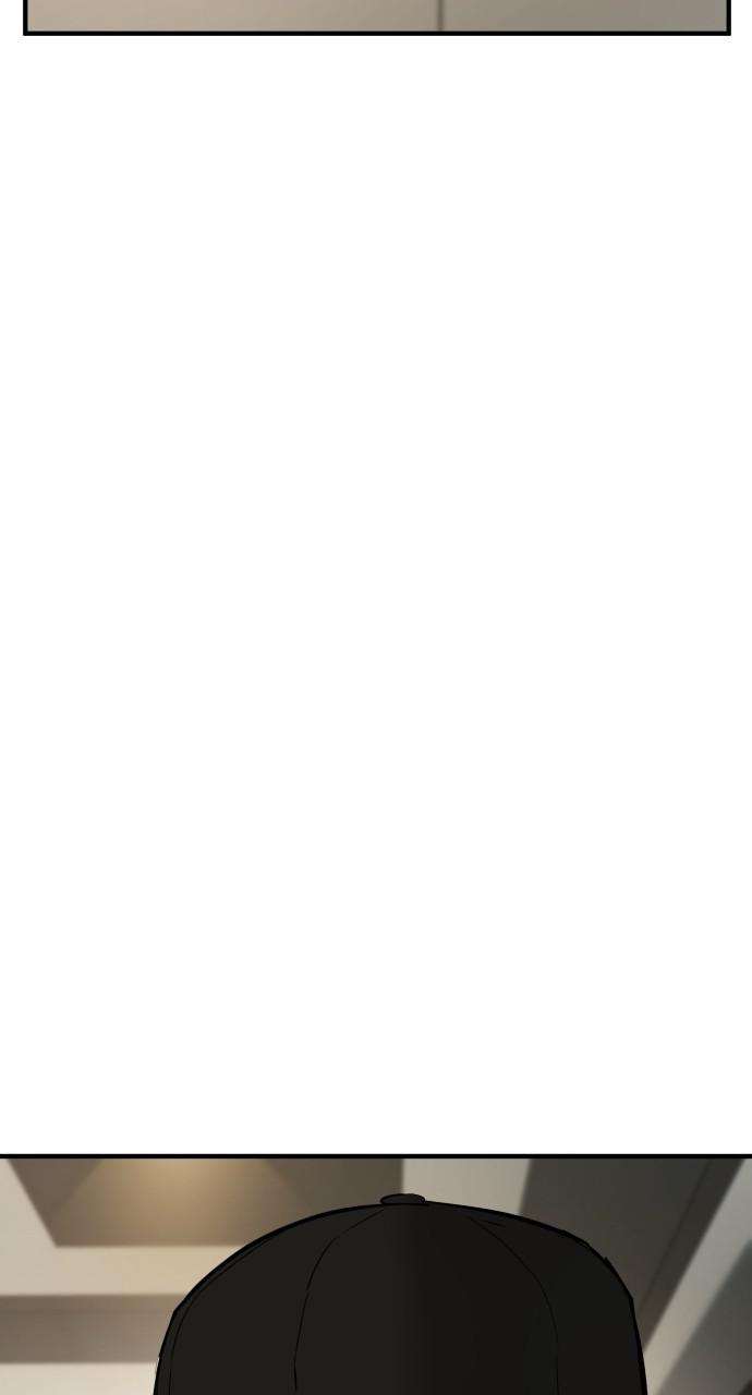 Manager Kim Chap 38 - Next Chap 39