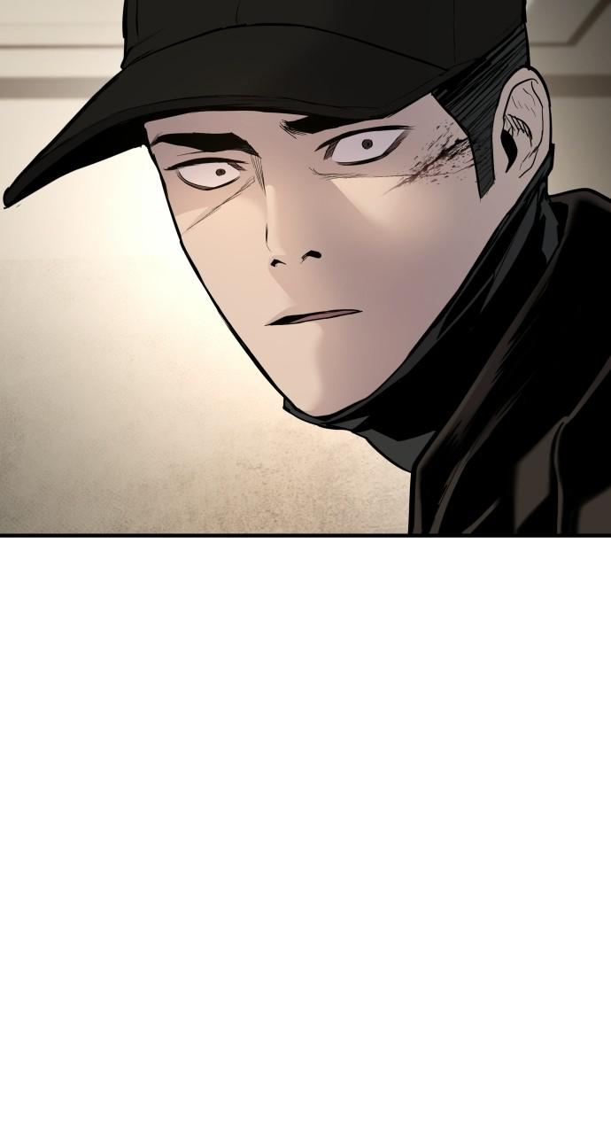 Manager Kim Chap 38 - Next Chap 39