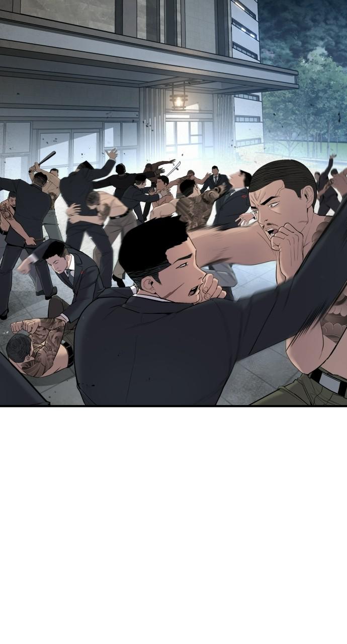 Manager Kim Chap 38 - Next Chap 39