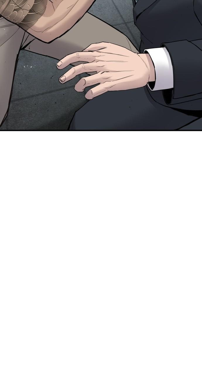 Manager Kim Chap 38 - Next Chap 39