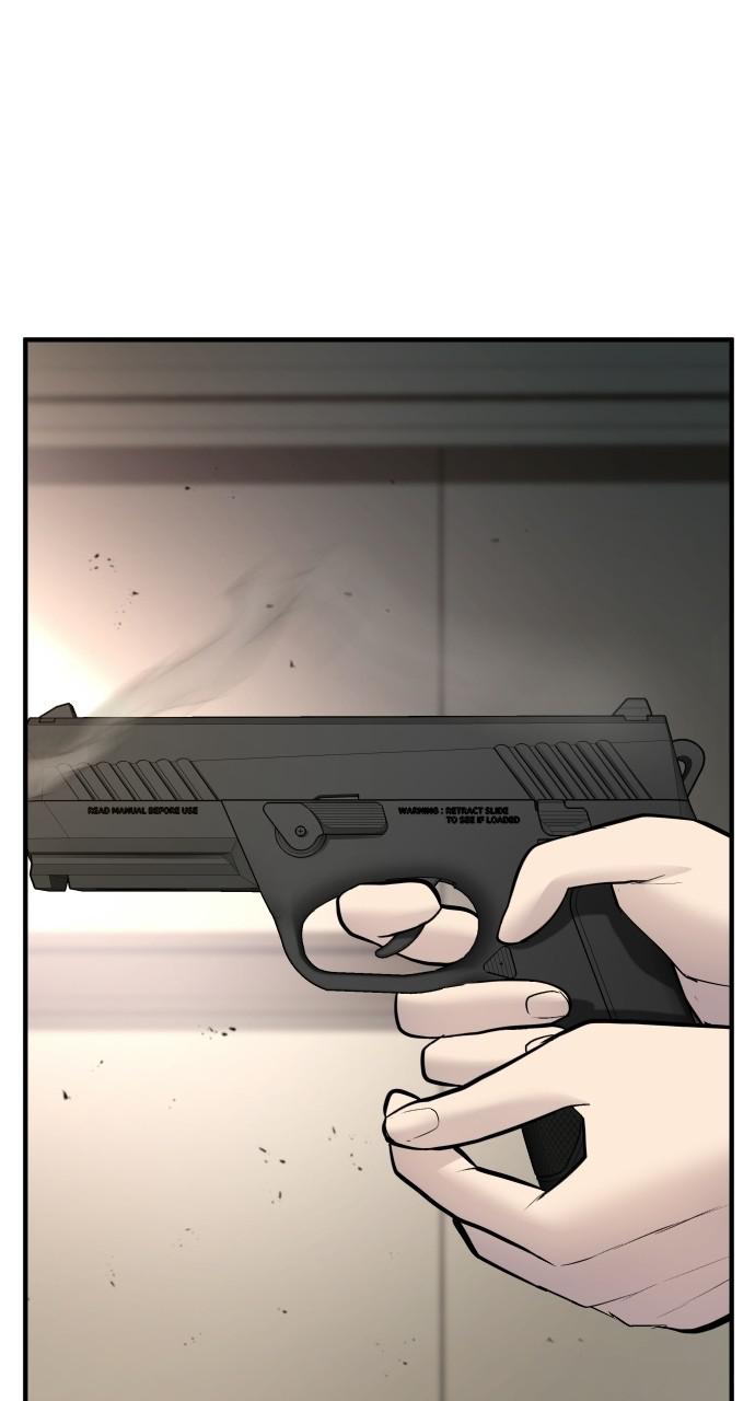 Manager Kim Chap 38 - Next Chap 39