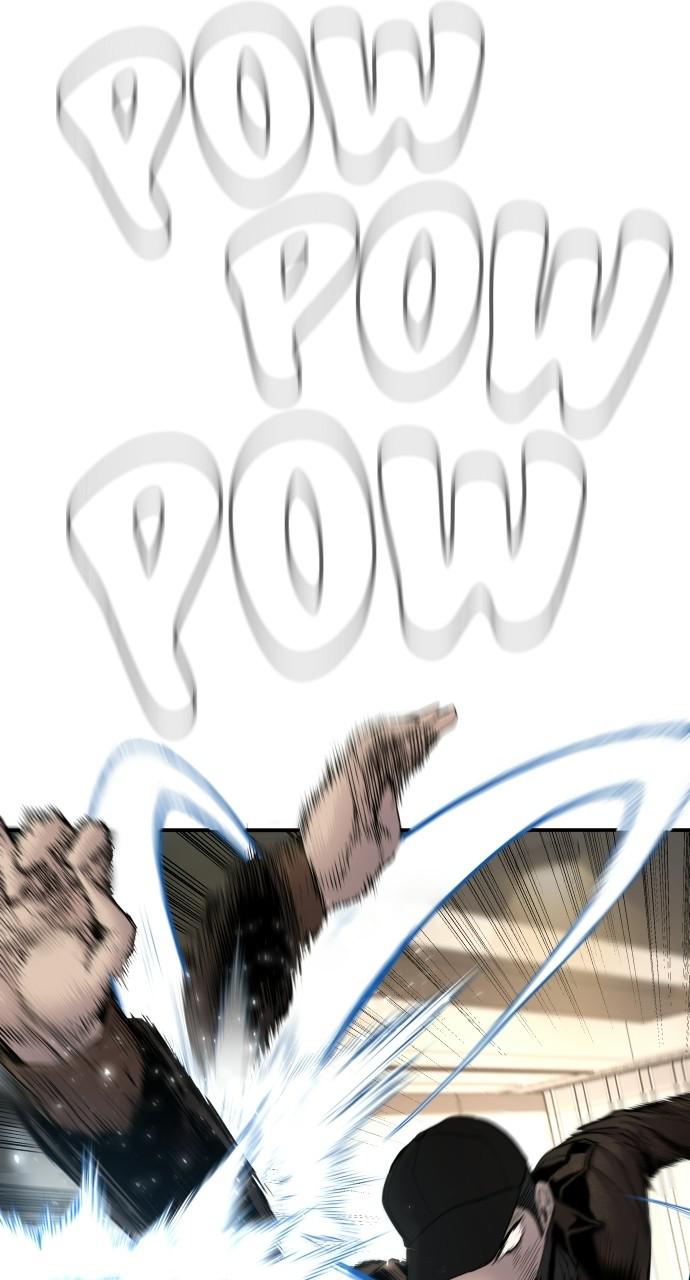 Manager Kim Chap 38 - Next Chap 39