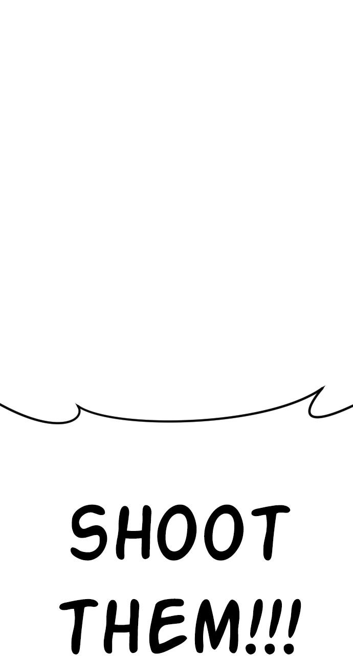 Manager Kim Chap 38 - Next Chap 39