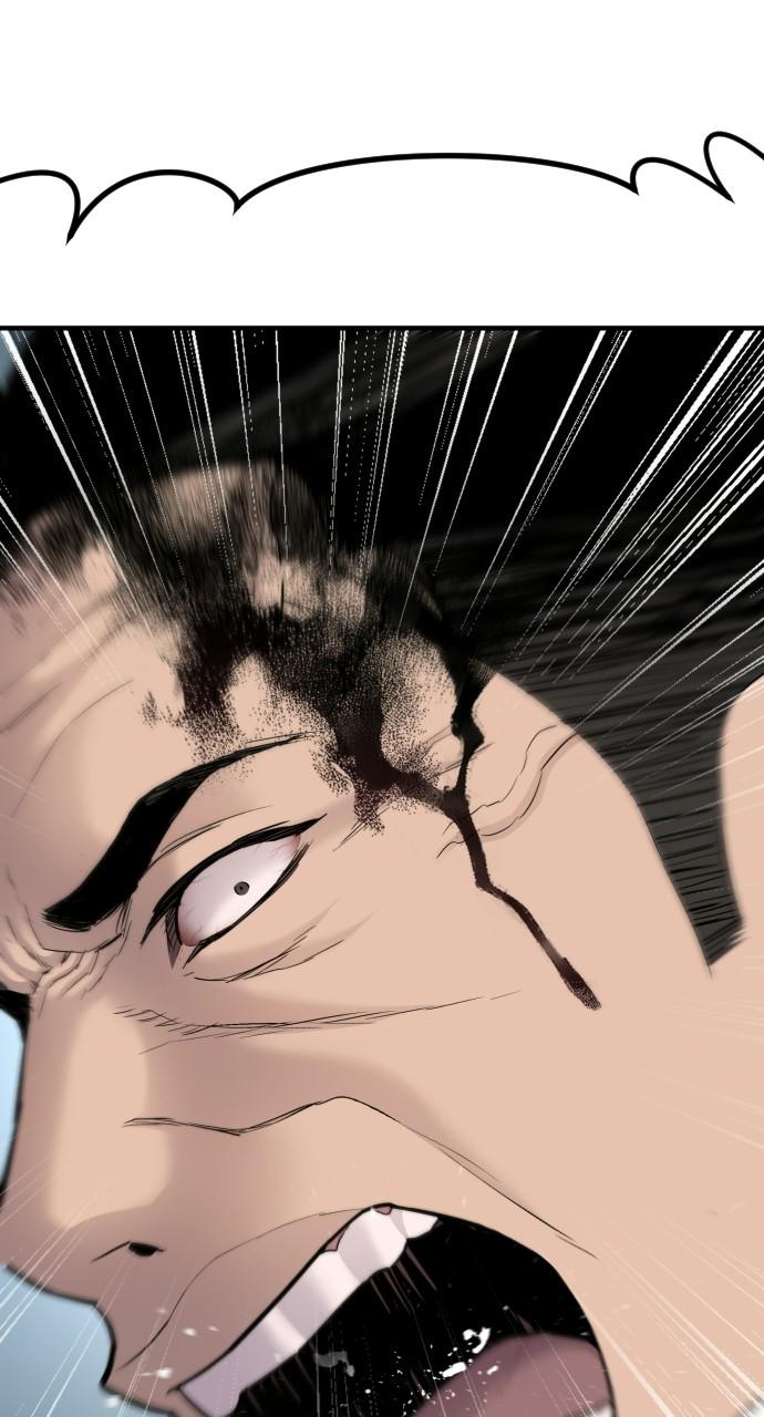 Manager Kim Chap 38 - Next Chap 39