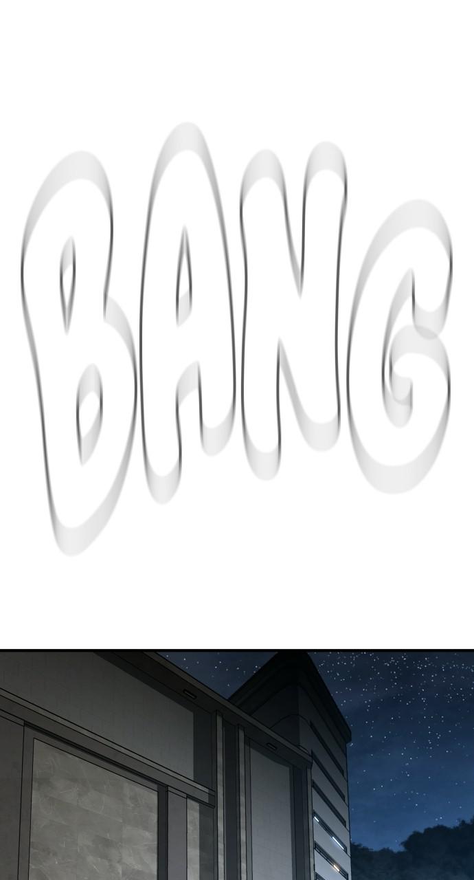 Manager Kim Chap 38 - Next Chap 39