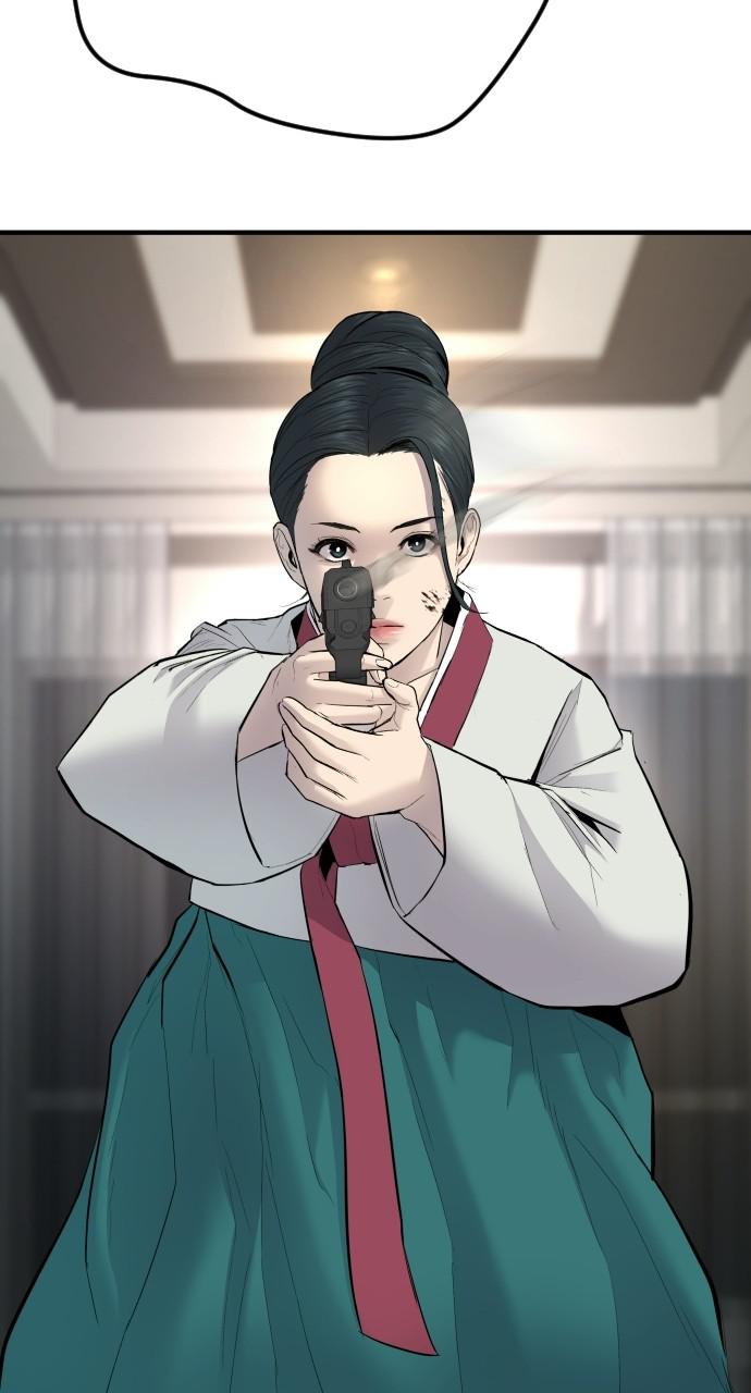 Manager Kim Chap 38 - Next Chap 39