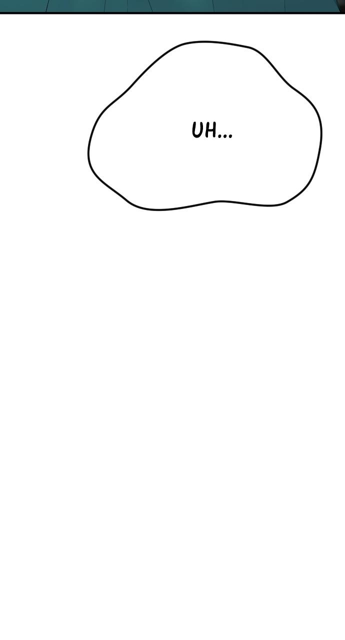 Manager Kim Chap 38 - Next Chap 39