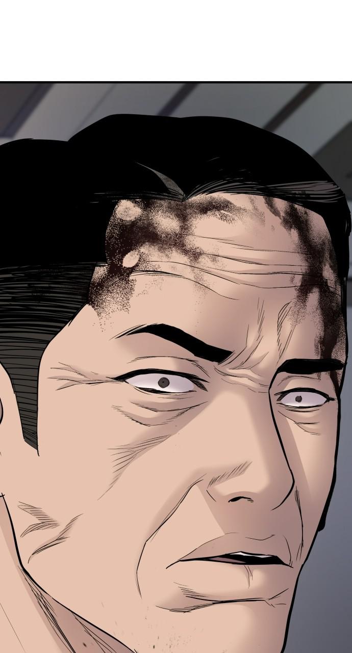 Manager Kim Chap 38 - Next Chap 39