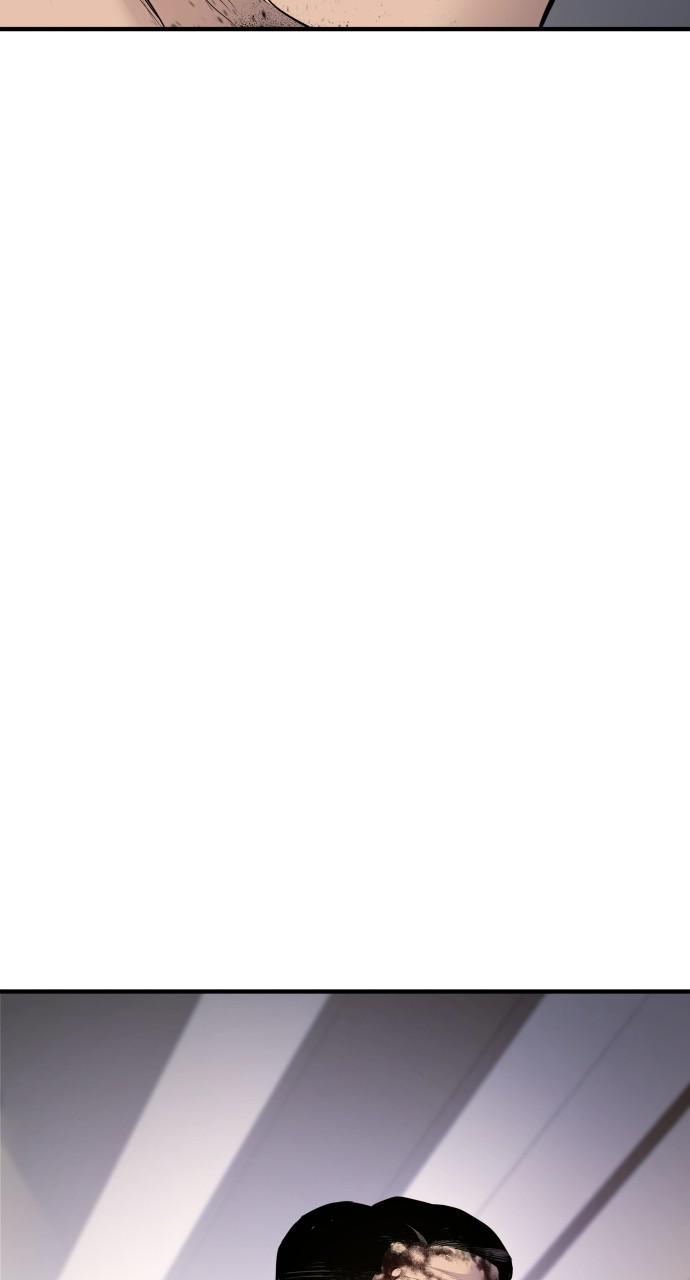 Manager Kim Chap 38 - Next Chap 39