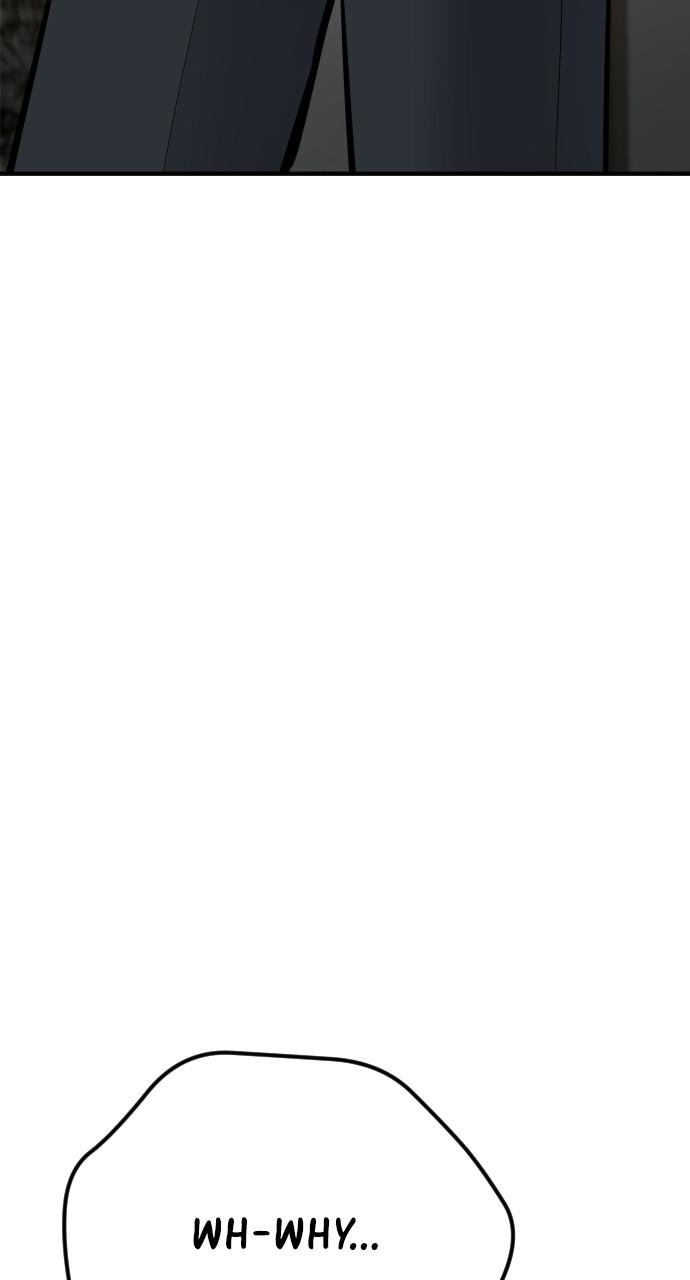 Manager Kim Chap 38 - Next Chap 39