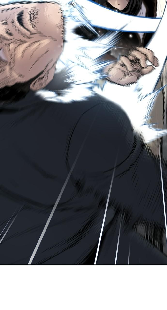 Manager Kim Chap 38 - Next Chap 39