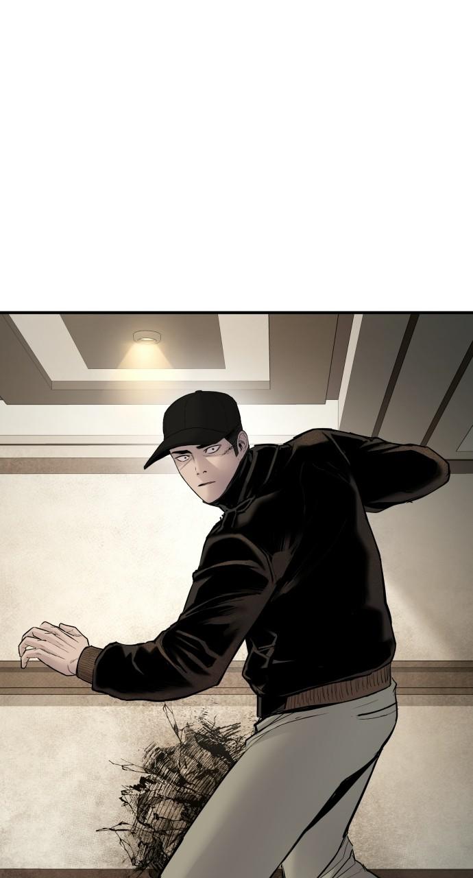 Manager Kim Chap 38 - Next Chap 39