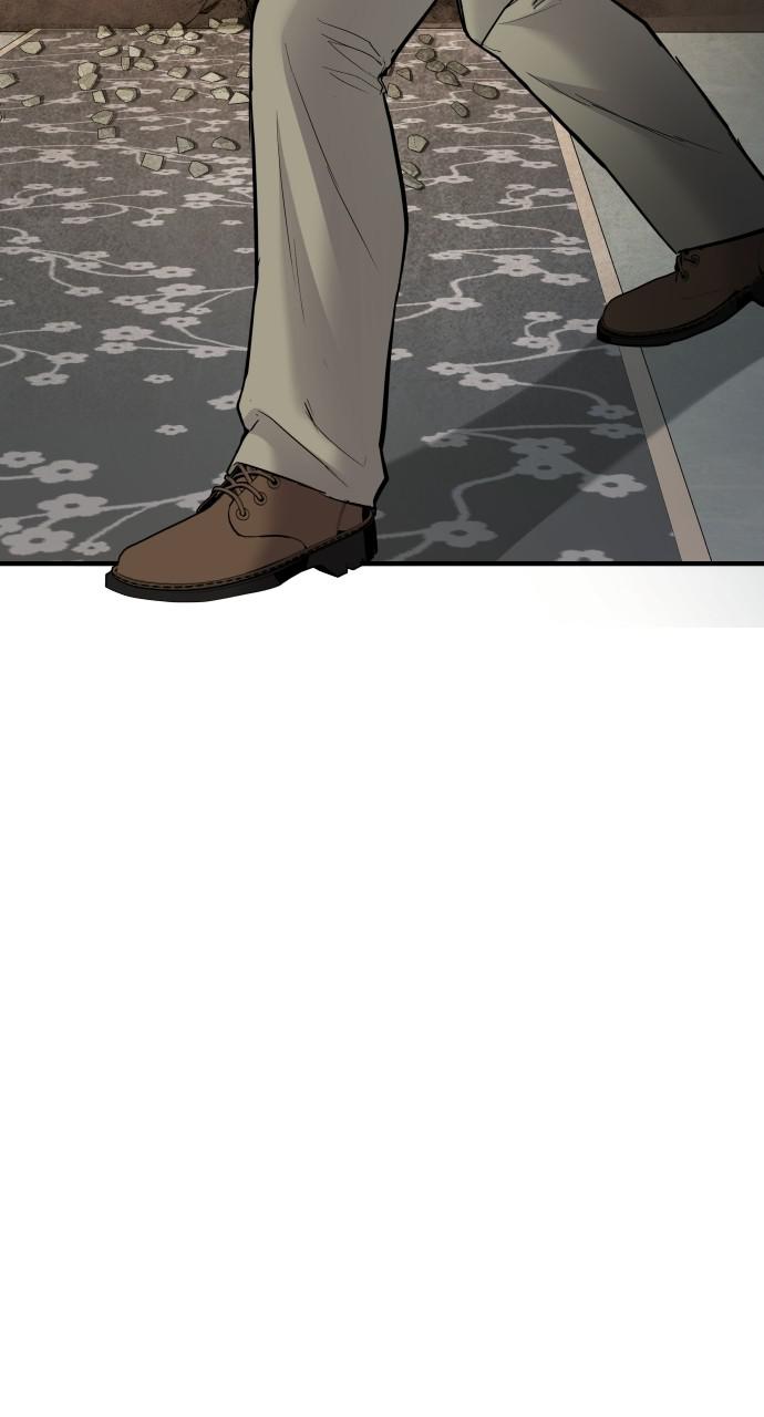 Manager Kim Chap 38 - Next Chap 39