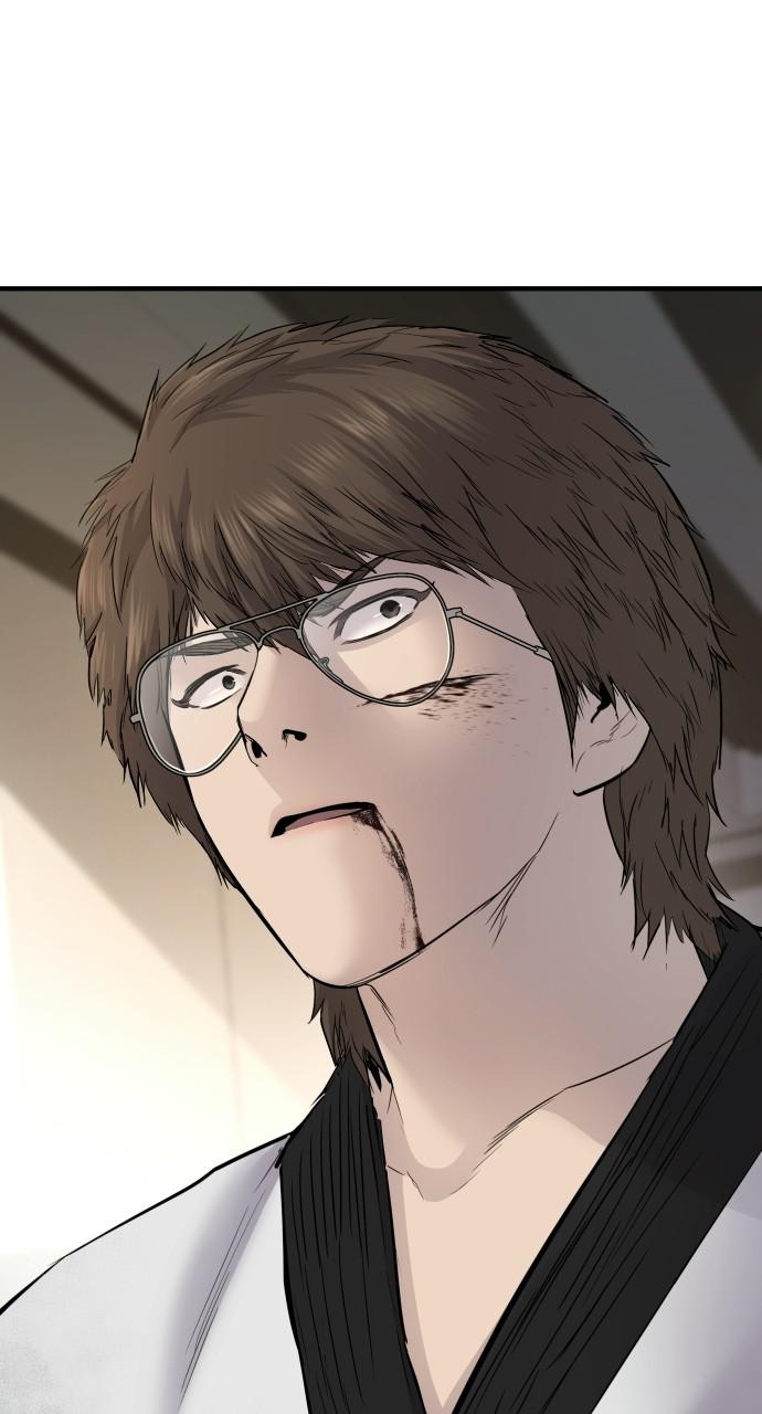 Manager Kim Chap 38 - Next Chap 39