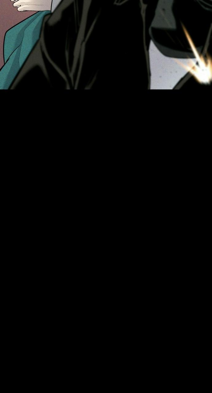 Manager Kim Chap 38 - Next Chap 39