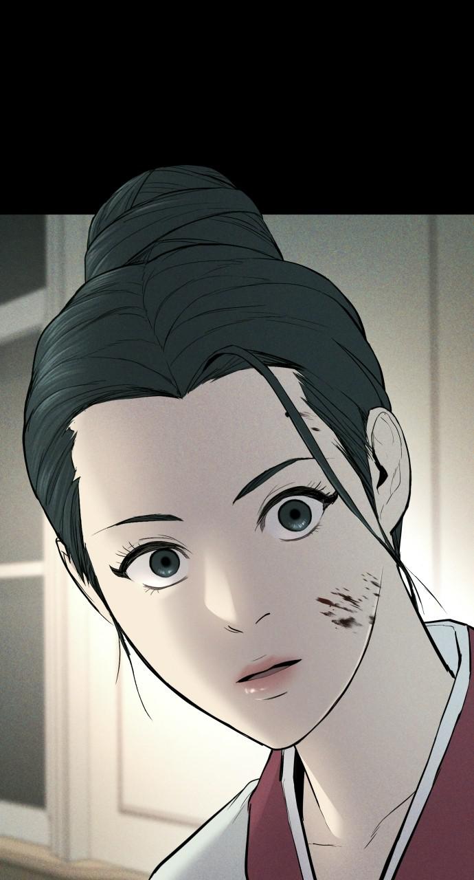 Manager Kim Chap 38 - Next Chap 39