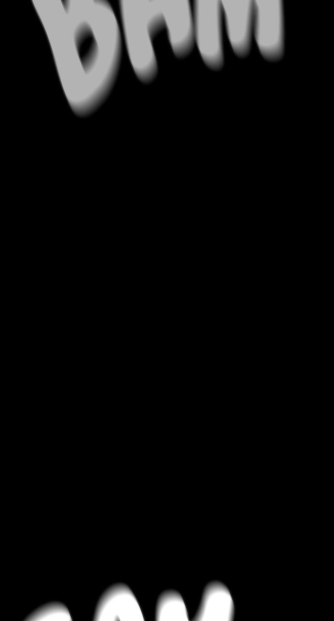 Manager Kim Chap 38 - Next Chap 39