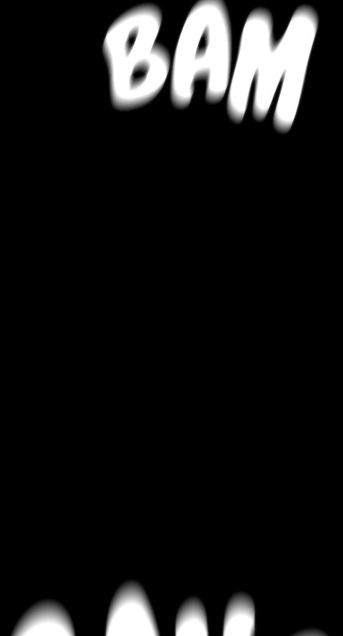 Manager Kim Chap 38 - Next Chap 39