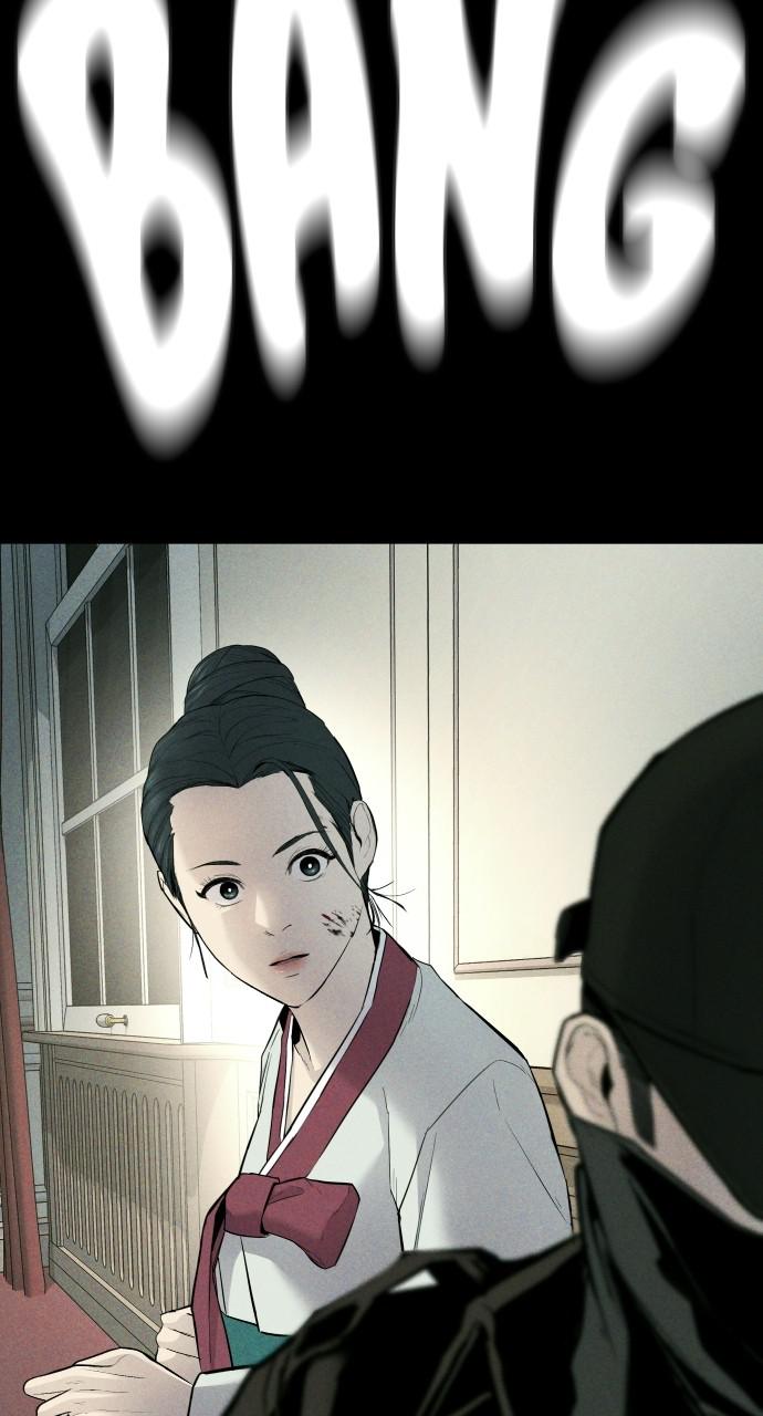 Manager Kim Chap 38 - Next Chap 39