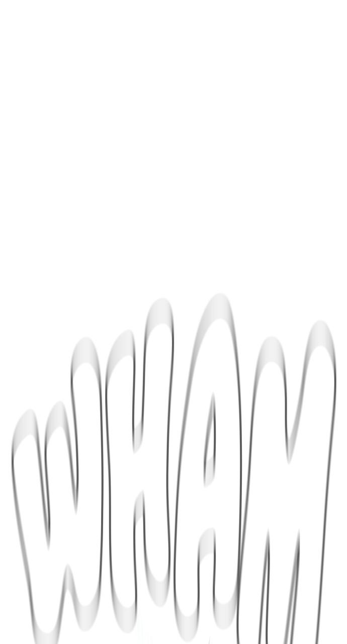 Manager Kim Chap 38 - Next Chap 39