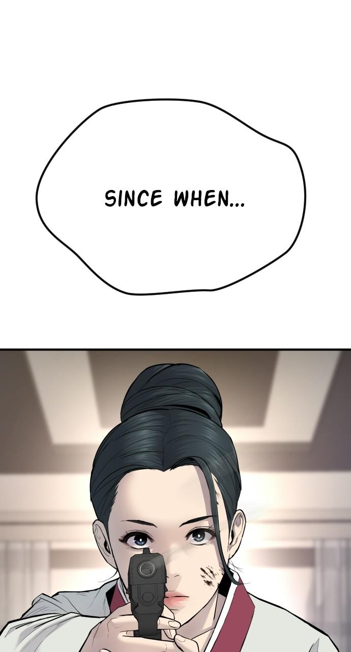 Manager Kim Chap 38 - Next Chap 39