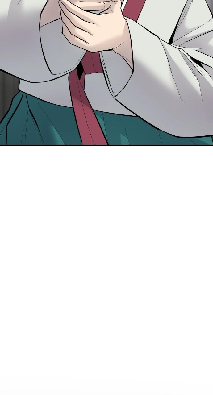 Manager Kim Chap 38 - Next Chap 39