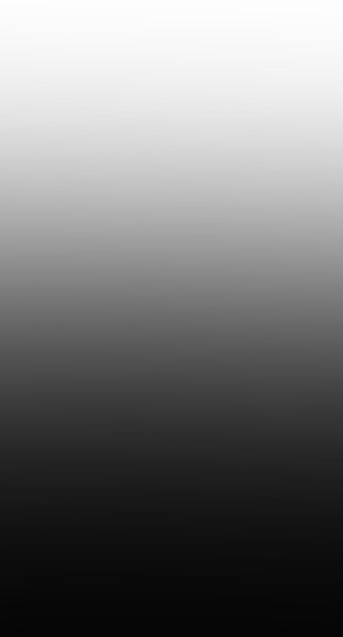 Manager Kim Chap 38 - Next Chap 39