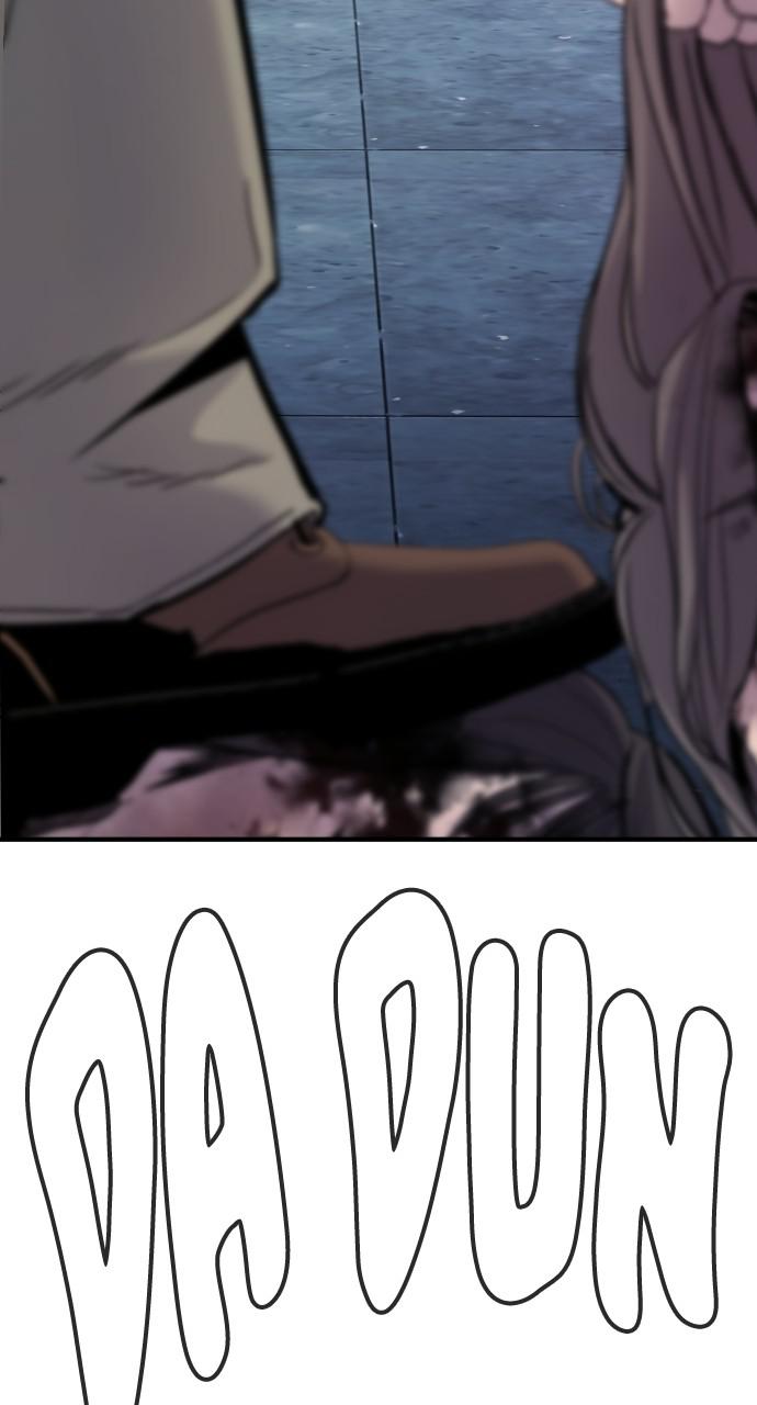 Manager Kim Chap 39 - Next Chap 40