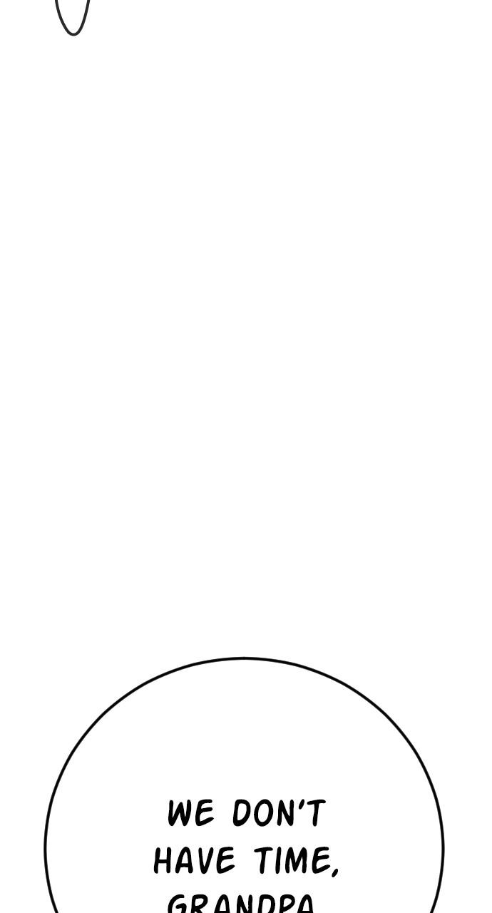 Manager Kim Chap 39 - Next Chap 40