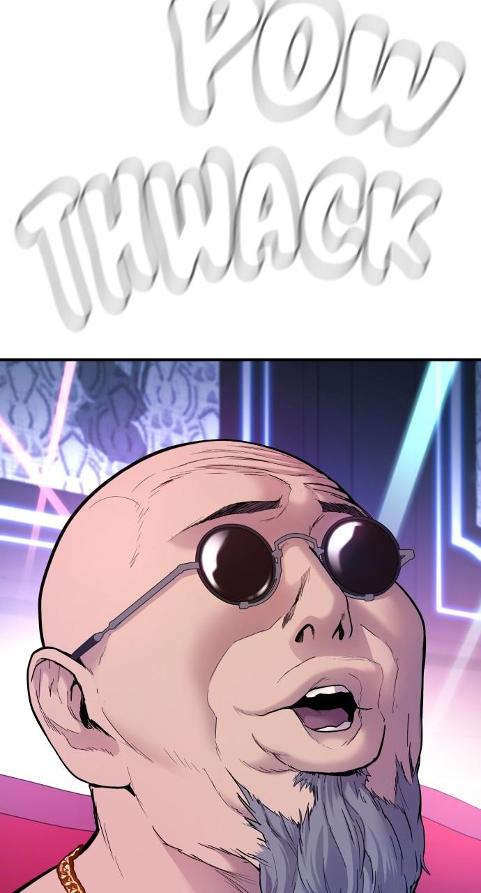 Manager Kim Chap 39 - Next Chap 40