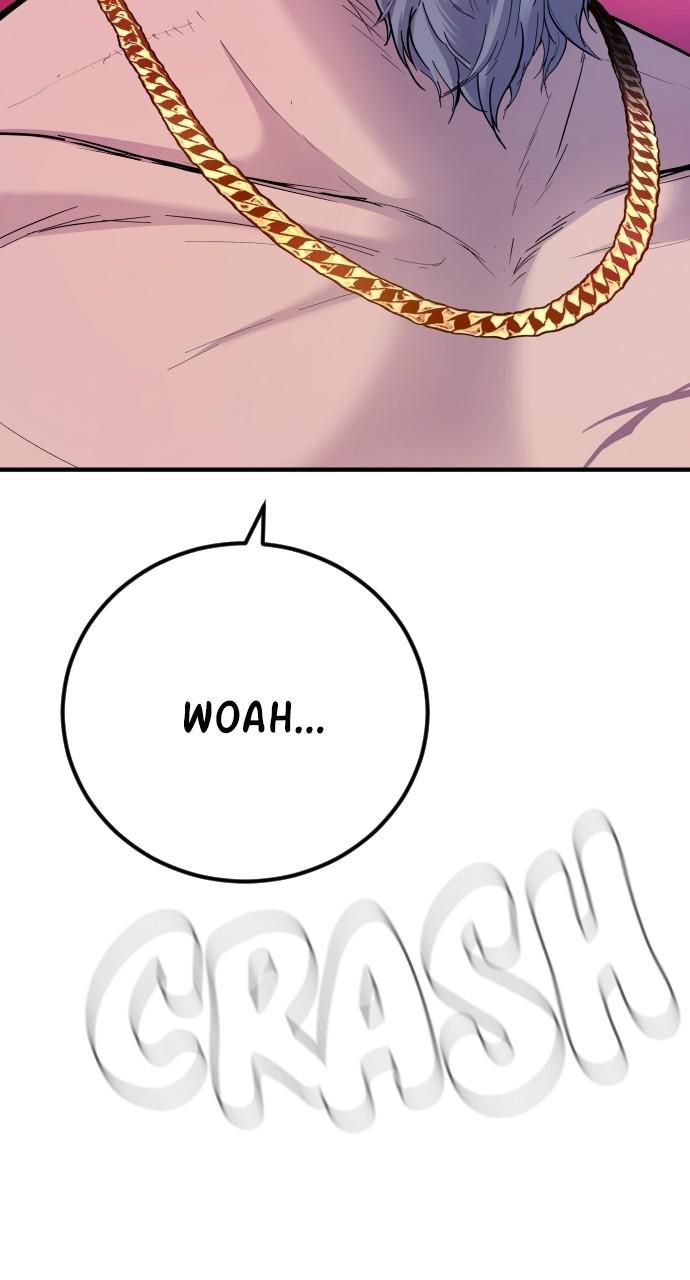 Manager Kim Chap 39 - Next Chap 40