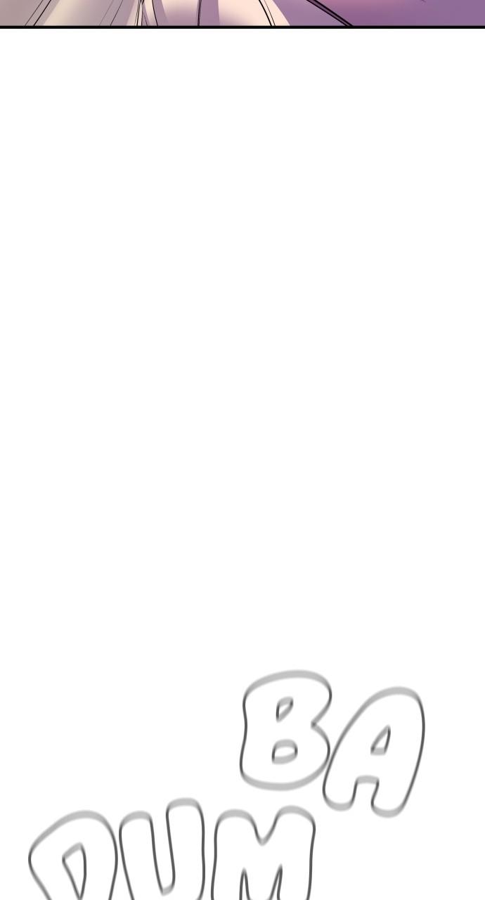 Manager Kim Chap 39 - Next Chap 40