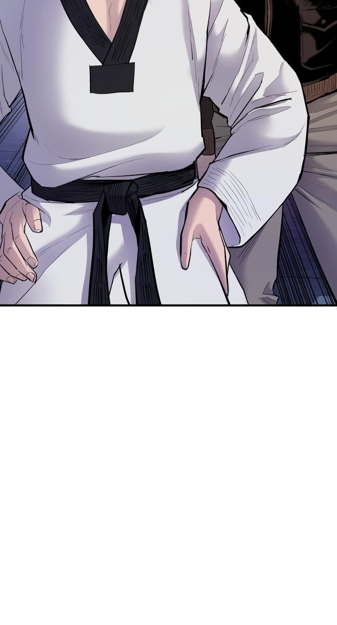 Manager Kim Chap 39 - Next Chap 40