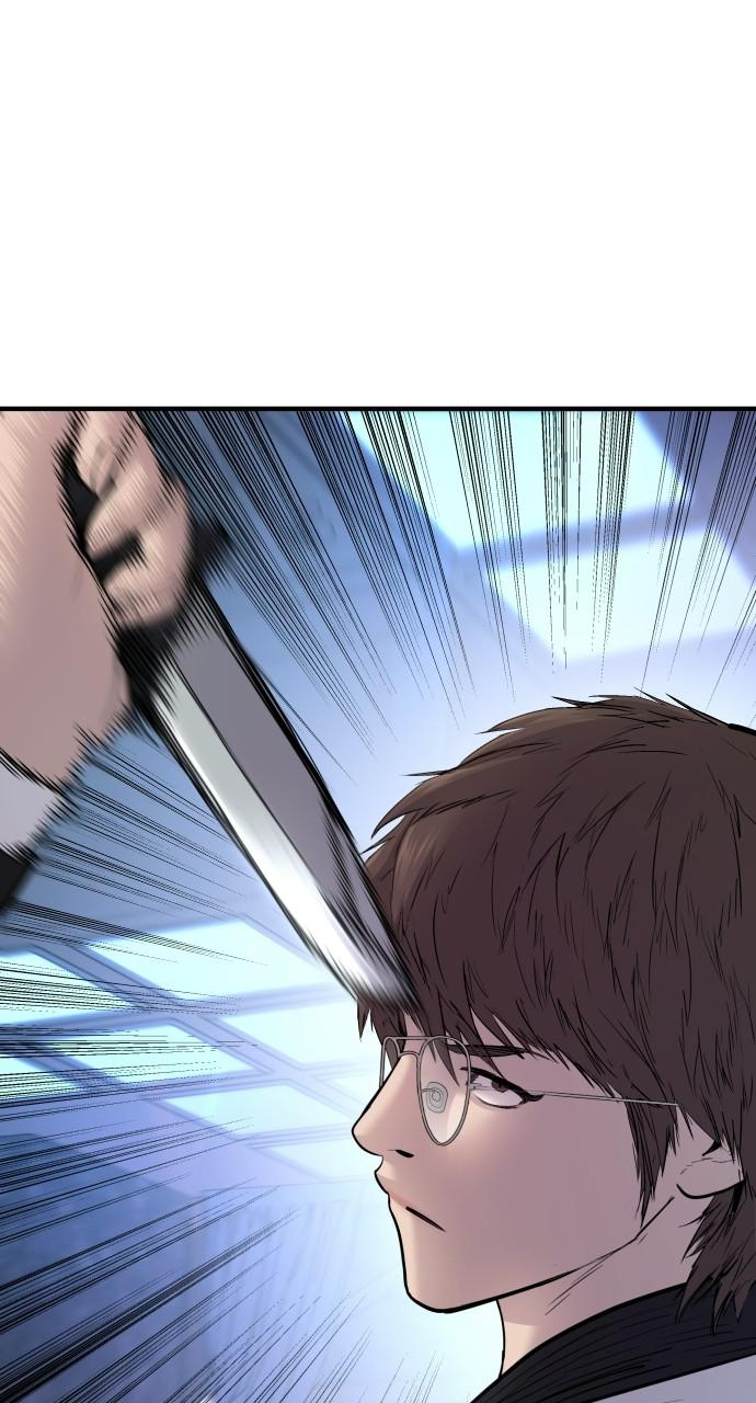 Manager Kim Chap 39 - Next Chap 40