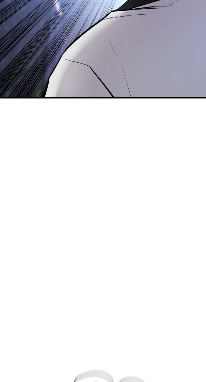 Manager Kim Chap 39 - Next Chap 40