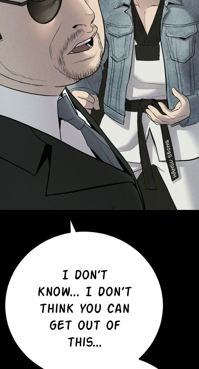 Manager Kim Chap 39 - Next Chap 40