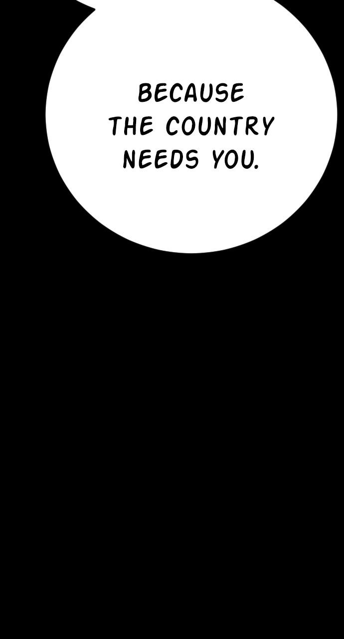 Manager Kim Chap 39 - Next Chap 40