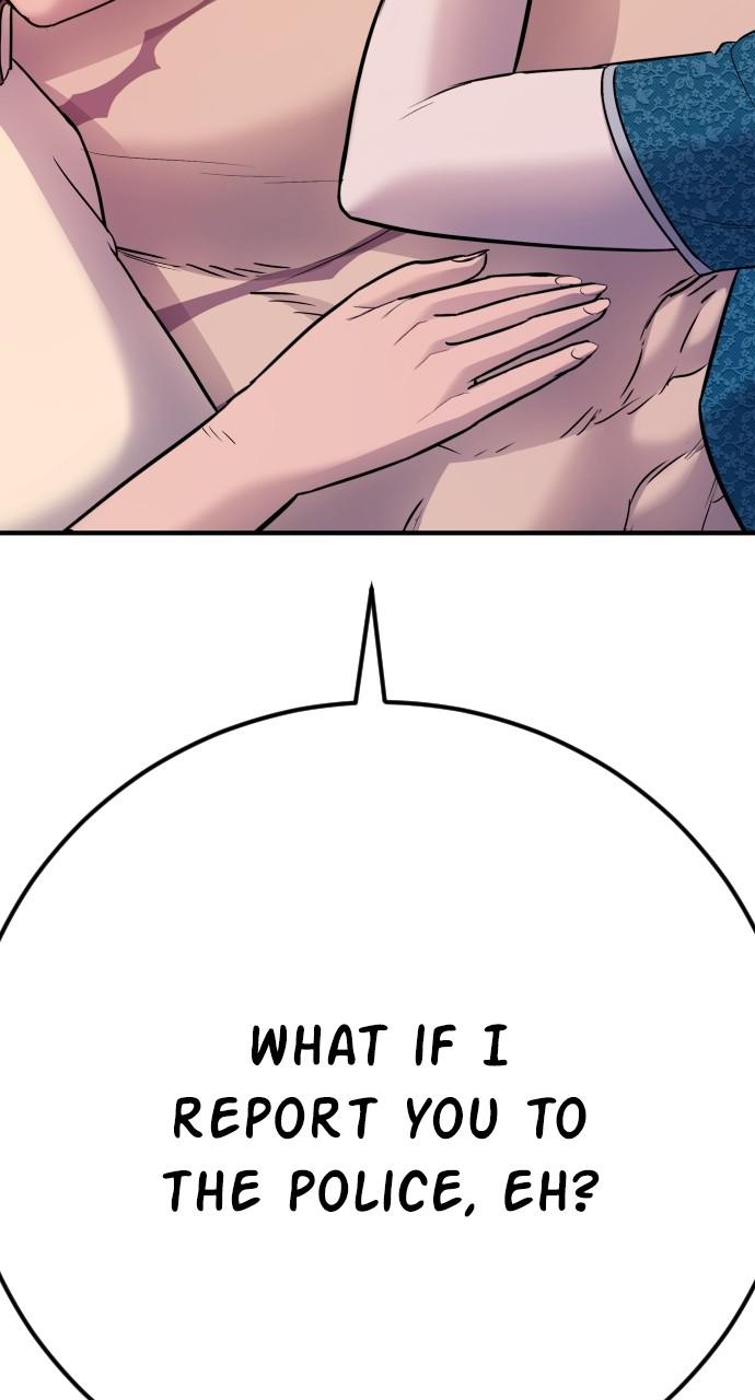 Manager Kim Chap 39 - Next Chap 40