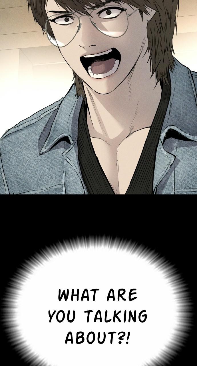 Manager Kim Chap 39 - Next Chap 40