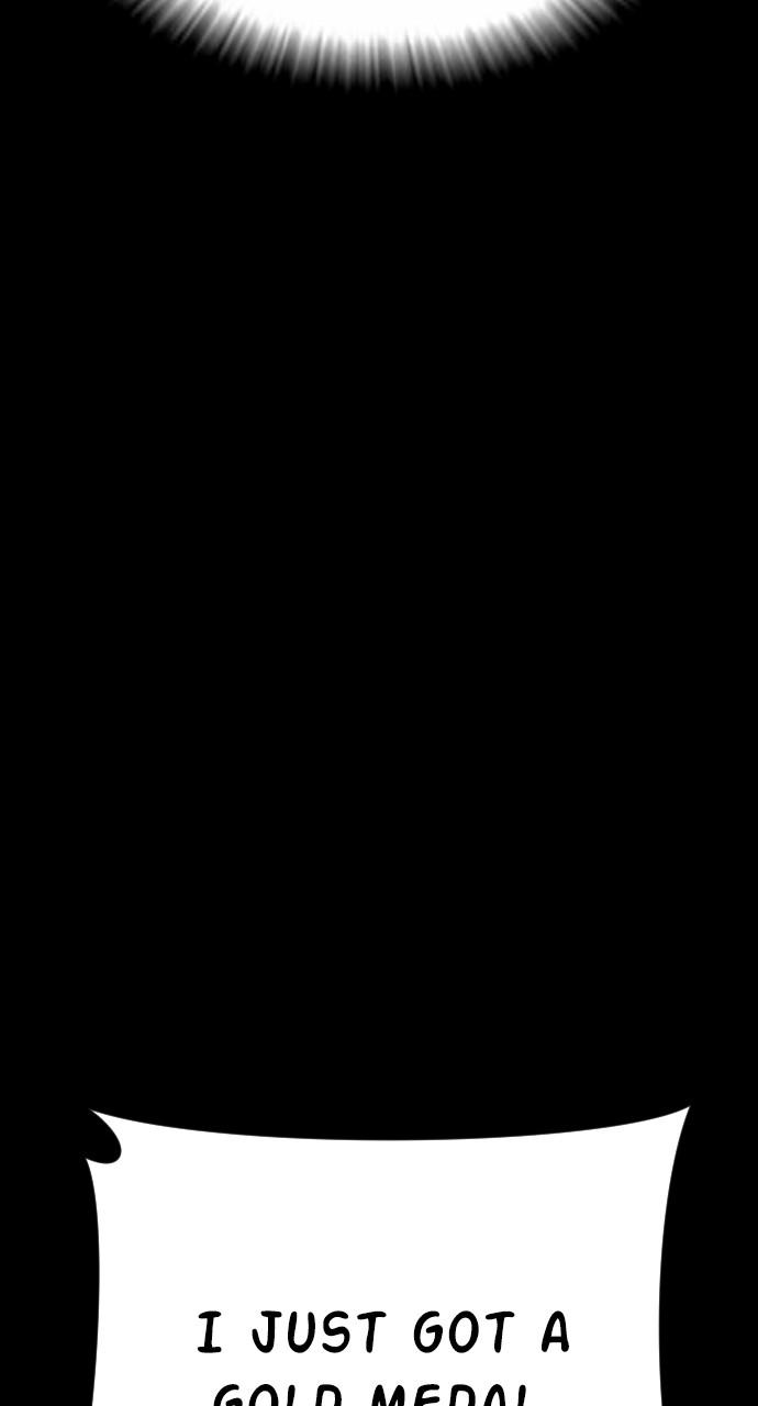 Manager Kim Chap 39 - Next Chap 40